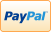 Online payments through Paypal